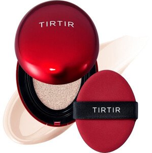 TIRTIR podkład do twarzy - Mask Fit Red Mini Cushion - 13C Fair