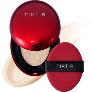 TIRTIR podkład do twarzy - Mask Fit Red Mini Cushion - 13N Fair Ivory