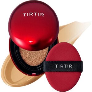 TIRTIR podkład do twarzy - Mask Fit Red Mini Cushion - 29N Natural Beige