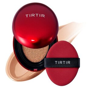 TIRTIR podkład do twarzy - Mask Fit Red Mini Cushion - 33C Hazel