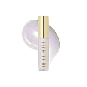 Milani Keep It Full Plumper - 09 Moonlight