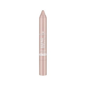 essence Blend & Line Eyeshadow Stick - 06 Highlight your Life