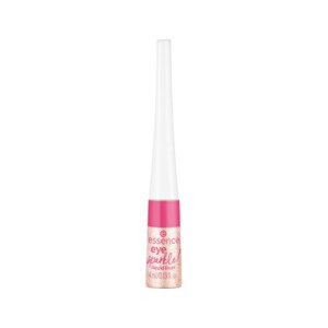 essence Eye Sparkle! Liquid Liner - 01 Sparkling Lights