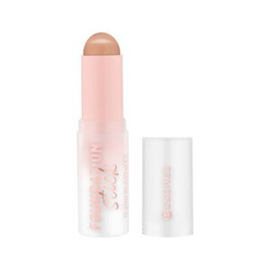 essence Foundation Stick - 190