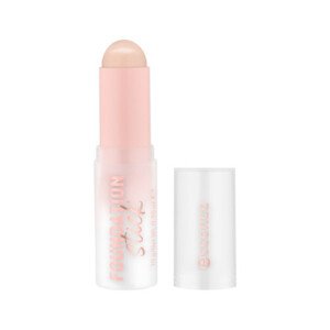 essence Foundation Stick - 50