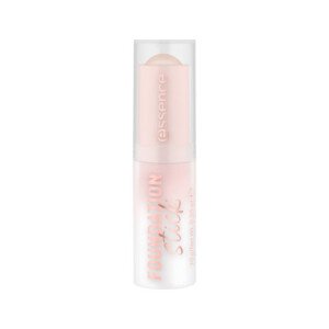 essence Foundation Stick - 160