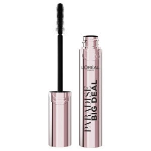 L’Oréal Paris Paradise Big Deal Mascara