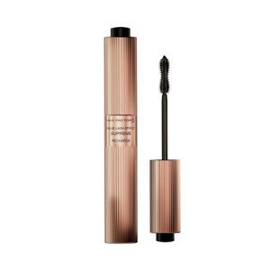 Max Factor False Lash Effect Supreme Recharge Mascara