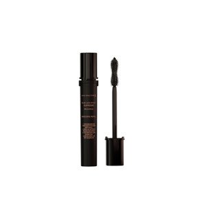 Max Factor False Lash Effect Supreme Recharge Refill