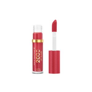 Max Factor 2000 Calorie Lip Glaze - 110 Fire Spark