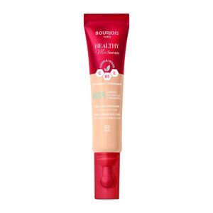 Bourjois Paris  Healthy Mix Clean Serum Concealer - 52 Beige