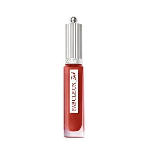 Bourjois Paris Fabuleux Ink - 08 Cinnamon Amour