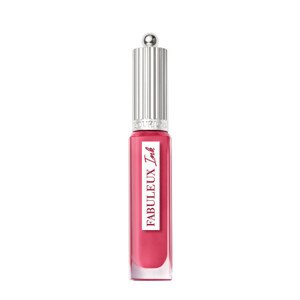 Bourjois Paris Fabuleux Ink - 06 Cotton Candy