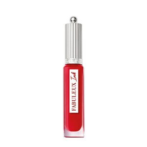 Bourjois Paris Fabuleux Ink - 04 Cherry Cute