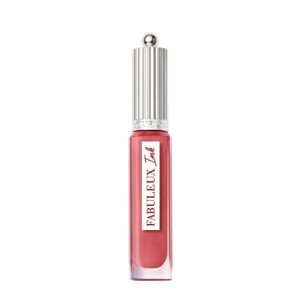 Bourjois Paris Fabuleux Ink - 02 Creaming of You