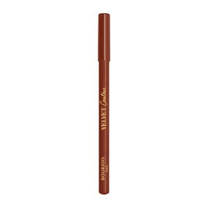Bourjois Paris Velvet Contour Lip Liner - 24 Pari'sienne