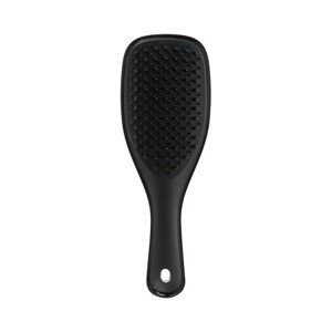 Tangle Teezer The Ultimate Detangler Mini - Liquorice Black