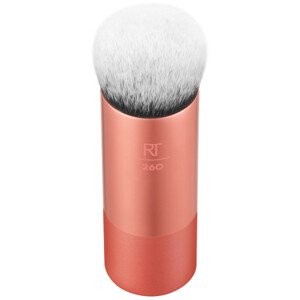 Real Techniques Bubble Blending Makeup Brush