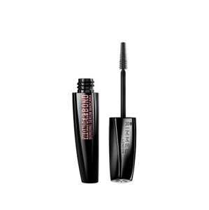 Rimmel London Wonder Bond Bonding Serum Mascara