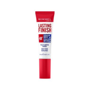 Rimmel London Lasting Finish Primer