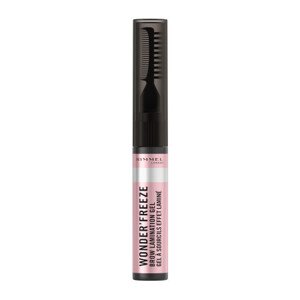Rimmel London Wonder Freeze Brow Gel - Clear