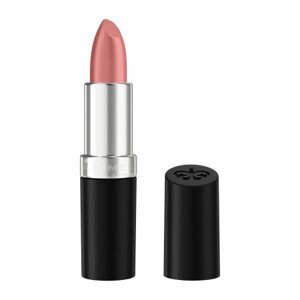 Rimmel London Lasting Finish Shine Lipstick - 290 Sunset Rose