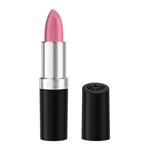 Rimmel London Lasting Finish Shine Lipstick - 300 Pinch Me Pink
