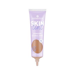 essence Skin Tint - 60