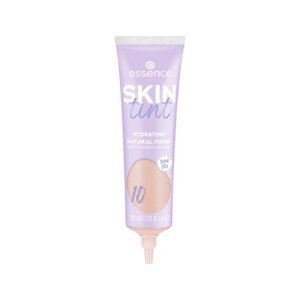 essence Skin Tint - 10