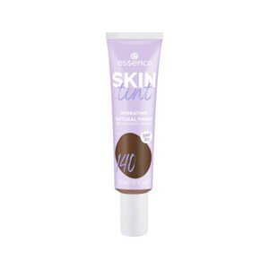 essence Skin Tint - 140