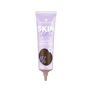 essence Skin Tint - 150