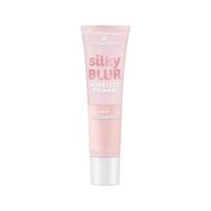 essence Silky Blur Poreless Primer