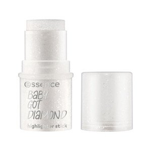 essence BABY GOT DIAMOND Highlighter Stick
