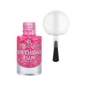 essence Birthday Fun Mini Nail Polish - 05