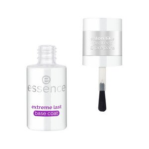 essence Extreme Last Base Coat - 01 Perfect Start