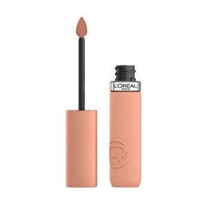 L’Oréal Paris Infaillible Matte Resistance - 100 Fairytale Ending