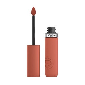 L’Oréal Paris Infaillible Matte Resistance - 115 Snooze Your Alarm