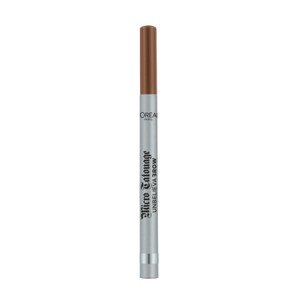 L’Oréal Paris Brow Artist Micro Tatouage Eyebrow Pencil - 103 Dark Blonde