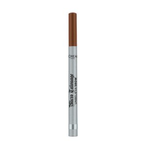 L’Oréal Paris Brow Artist Micro Tatouage Eyebrow Pencil - 105 Brunette