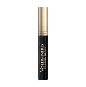 L’Oréal Paris Voluminous Carbon Black Mascara