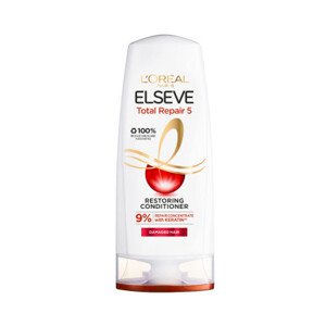 L’Oréal Paris odżywka do włosów -  Elseve Total Repair 5 Conditioner