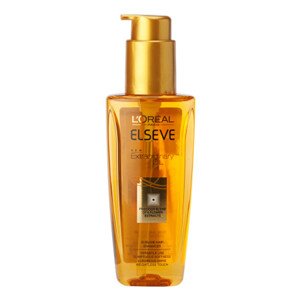 L’Oréal olejek do włosów - Paris Elseve Extraordinary Oil