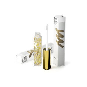 MAYANI serum do ust - Gold Lip Serum