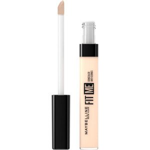 Maybelline New York Fit Me Concealer - 05 Ivory