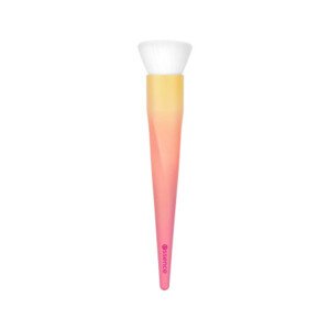 essence Brush It Like It's Art Make Up Buffer Brush - 01 Buff On, You’re A Work Of Art
