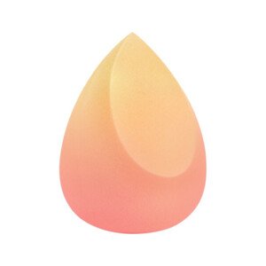 essence Brush It Like It's Art Make Up & Baking Sponge - 01 Dab, Blend & Create Art