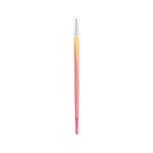 essence Brush It Like It's Art Brow Spoolie - 01 My Brow Game: A Piece Of Art