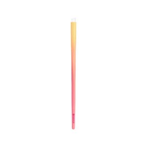 essence Brush It Like It's Art Eyeliner Brush - 01 Just Wing It Like It's Art