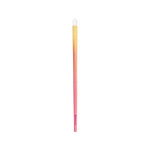 essence Brush It Like It's Art Pencil Brush - 01 Precision Meets Paint-Spiration