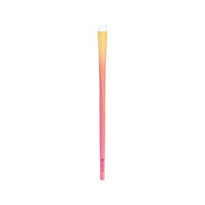 essence Brush It Like It's Art Brow Brush - 01 Brows On Fleek Like A Masterpiece!